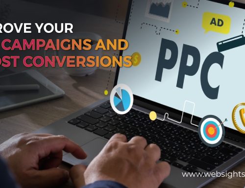 Google Ads Optimisation Checklist 2023: How to Improve Your PPC Campaigns and Boost Conversions