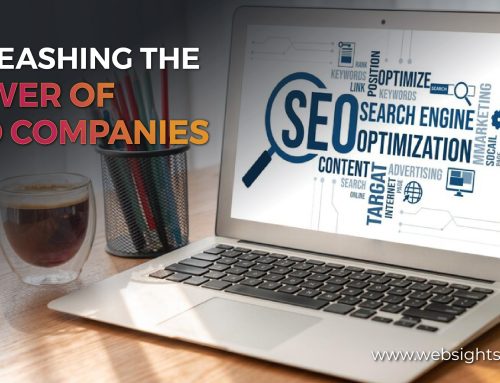 Choosing the Right SEO Company: A Complete Guide to Supercharge Your Online Presence